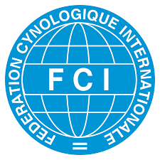 FCI Logo