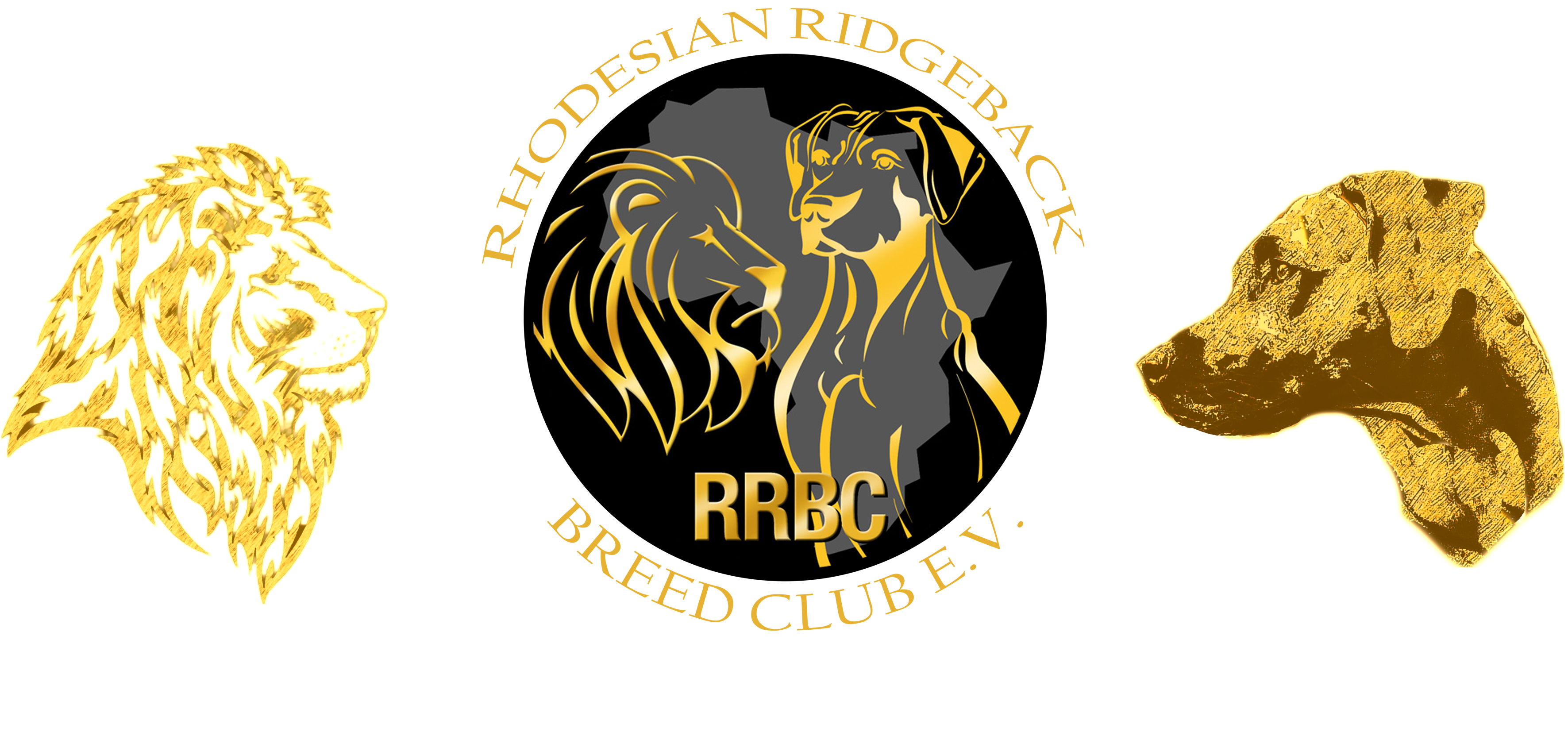 RRBC Banner